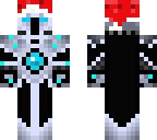 christmas knight