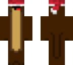 christmas lolrus