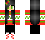 christmas me