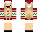 christmas meh