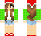 christmas miamoo145