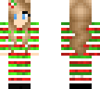christmas onzie