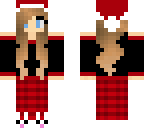christmas pajamas 