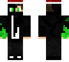 christmas special