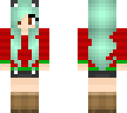 christmas sweater