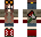christmas ticci toby edit