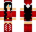 christmas two