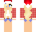 christmas version