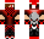 christmas woofliss143