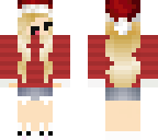 christmasderpx3