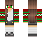 christmass