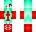 christmastime