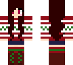 christmess