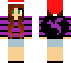 chritmas hat