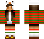 chrristmas2shaded