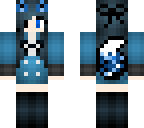 ciel phantomhive fox