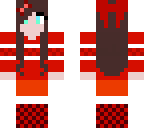 cirsmasgirl
