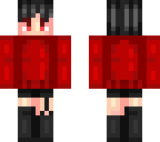 cnoris