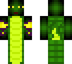 cobra