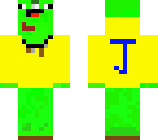 cold jaxon