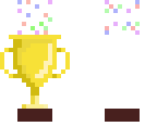 contest