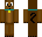 cookie