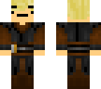 cool jedi