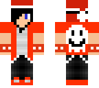 cool skin