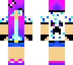 coolcreepergirl