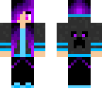 coolcreepergirl