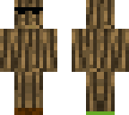 coool tree