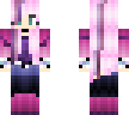 countess coloratura
