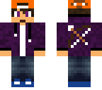 cowslayer2000