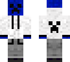 craftingco55