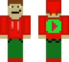 crazymonkey162-christmas