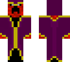 creeper 1