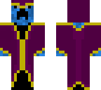 creeper 2