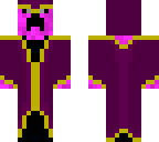 creeper 3