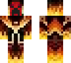 creeper164
