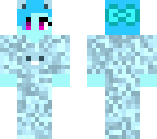 creepyfrenzi
