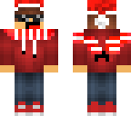 cristhmas bot