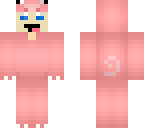 cristmas grisegamer