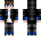 criticql edit