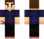 cuber
