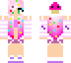 cupcake