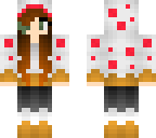cupcakesgamer