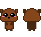 cute bear