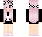 cute chibi