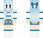 cute girl