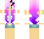 cute girl